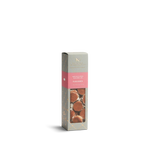 Rabarber Limted Edition