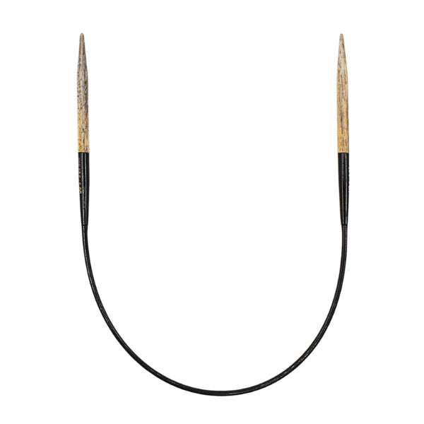 Lykke Crafts Rundpinde