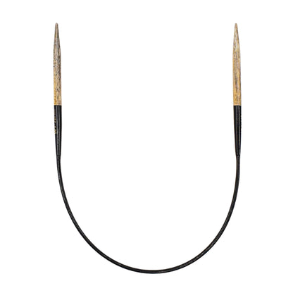 Lykke Crafts Rundpinde