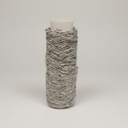 Sternenstaub – Glimmer und Metall