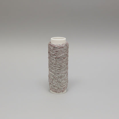 Sternenstaub – Glimmer und Metall