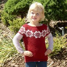 Blómustjørna 20082