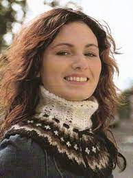 Istex - Rjùpa (26-11)