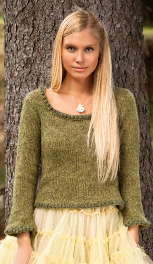 Istex - Lopa-Dropar (30-23)